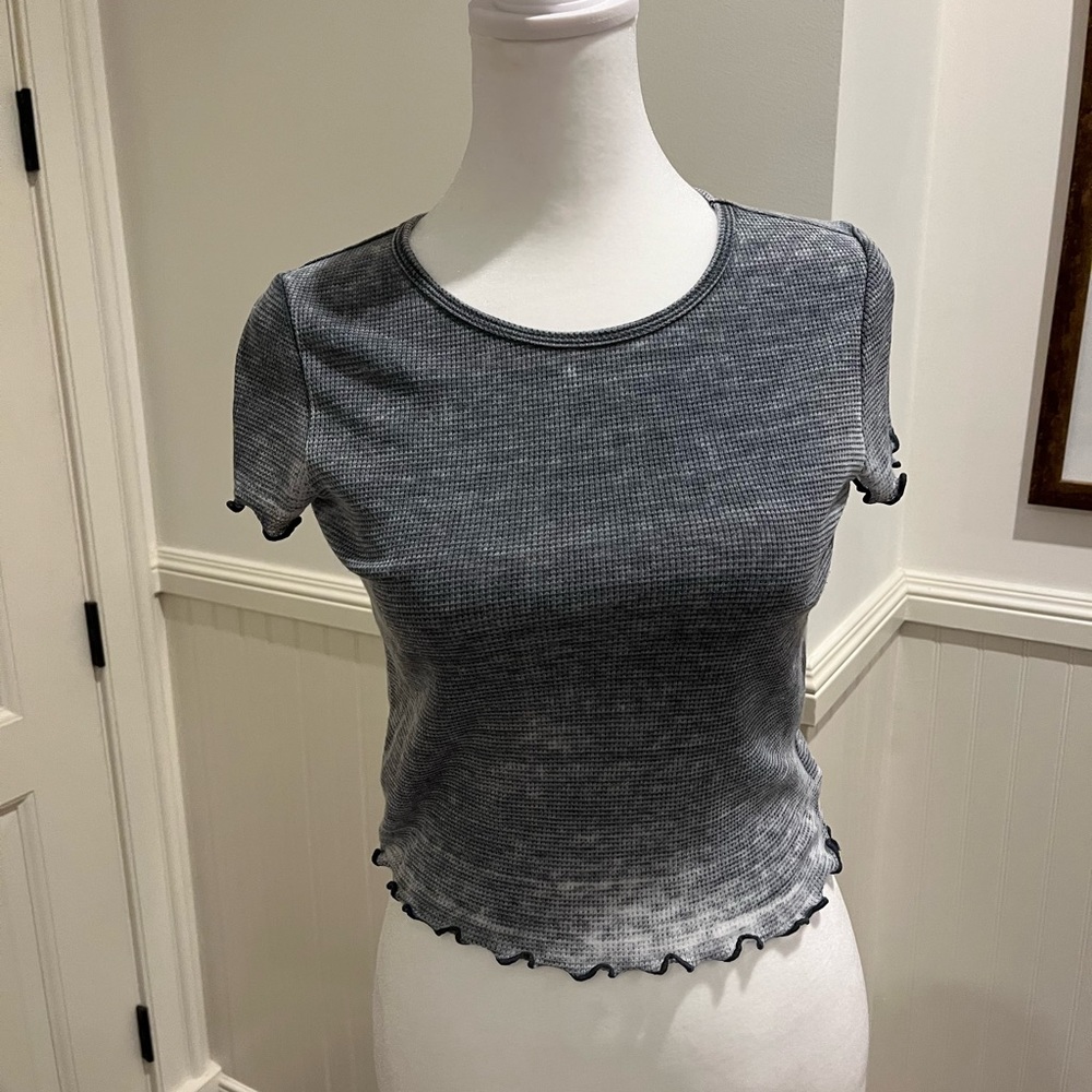 American eagle. Size extra small
